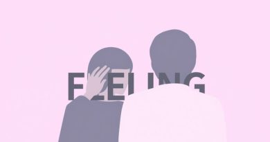 Keep Feeling Fascination Movie