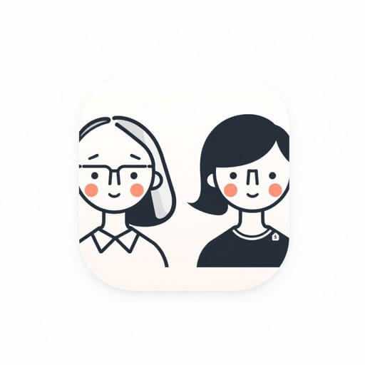 Kei And Molly Misprint Sale