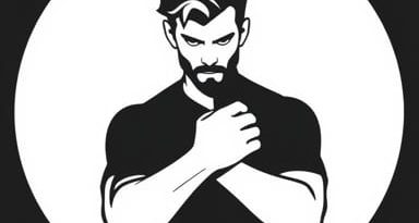 Kellan Lutz Dennis The Menace