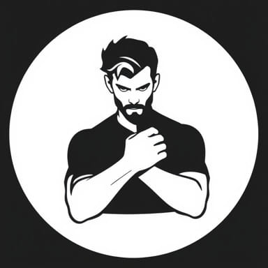 Kellan Lutz Dennis The Menace