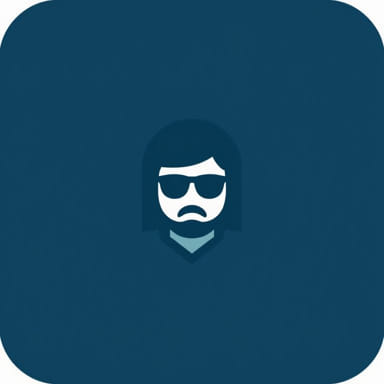 Kelly Frye Movies And Tv Shows