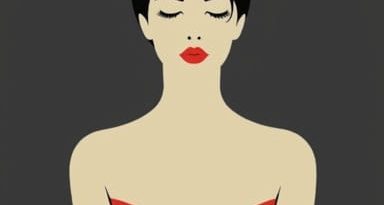 Ken Follett The Modigliani Scandal