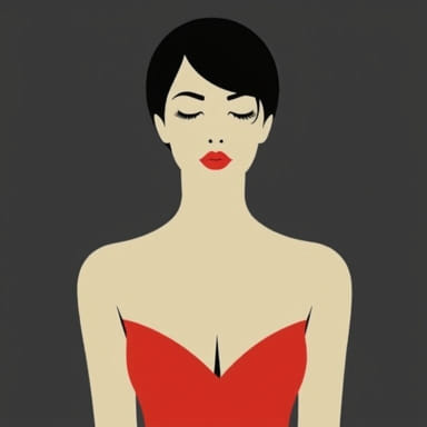 Ken Follett The Modigliani Scandal