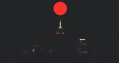 Kendrick Lamar Melodic Metropolis