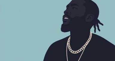 Kendrick Lamar Most Streamed Songs