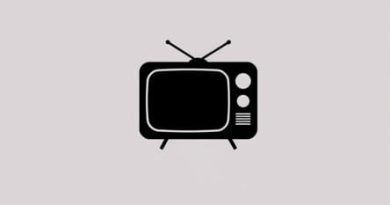 Kensho Ono Movies And Tv Shows