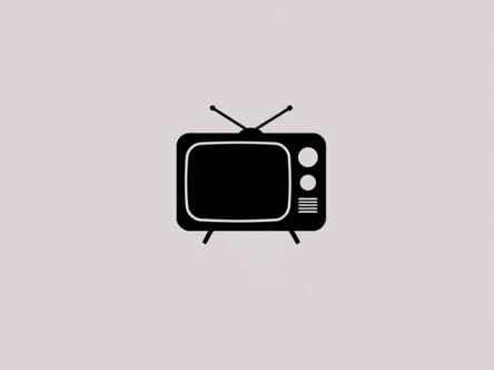 Kensho Ono Movies And Tv Shows