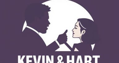 Kevin Hart And Meagan Good Movie