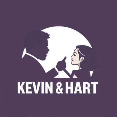 Kevin Hart And Meagan Good Movie