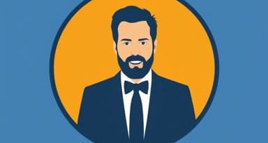 Kevin Hart Ged Movie