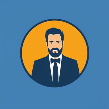 Kevin Hart Ged Movie