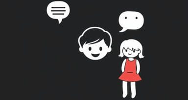 Kids Embarrassing Moments At School