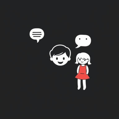 Kids Embarrassing Moments At School