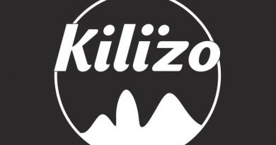 Kilizo Ft Mr Melodic