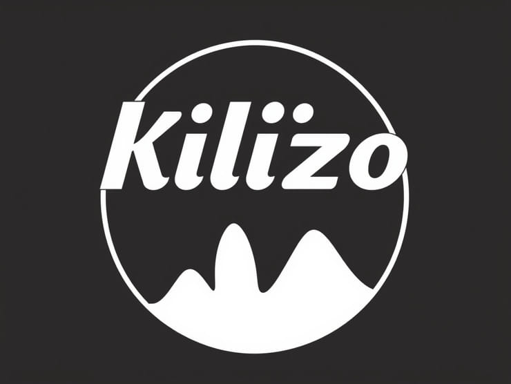 Kilizo Ft Mr Melodic