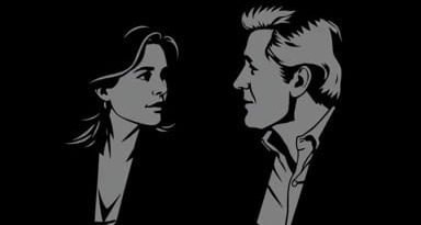 Kim Basinger And Richard Gere Movies