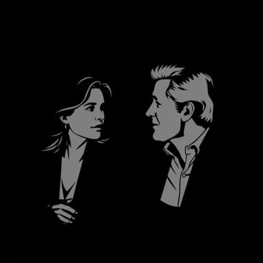 Kim Basinger And Richard Gere Movies