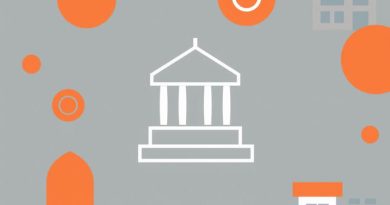 Kolkata Municipal Corporation Tax