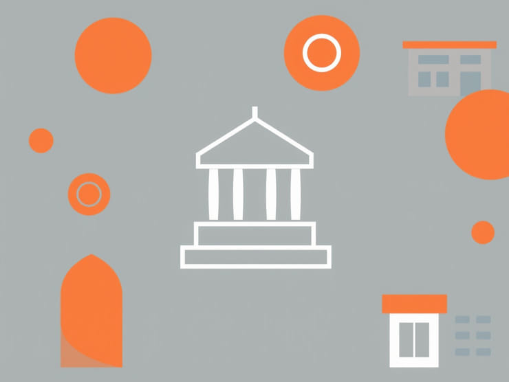 Kolkata Municipal Corporation Tax