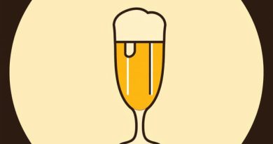 Kompositioner Af Giacomo Meyerbeer