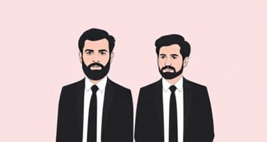 Krishnan Guru Murthy Tarantino