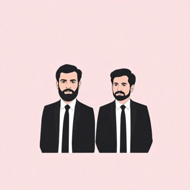 Krishnan Guru Murthy Tarantino