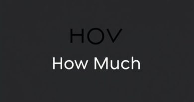 Kurt Geiger How Much