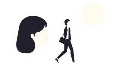 Kyle And Morgan Wade