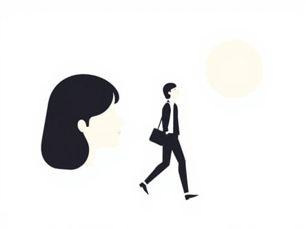 Kyle And Morgan Wade