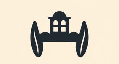 La Paleta Del Merthiolate