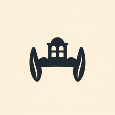 La Paleta Del Merthiolate