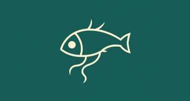 La Salmonella Es Mortal