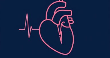 Laboratory Test For Myocardial Infarction