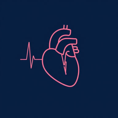 Laboratory Test For Myocardial Infarction