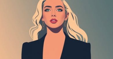 Lady Gaga Bradley Cooper Movie