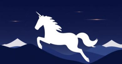 Lance Is Imminent Do Not Move