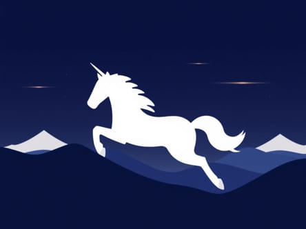 Lance Is Imminent Do Not Move