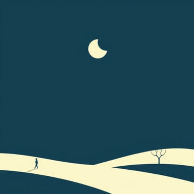 Le Paradis By Meyerbeer Pdf