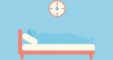 Least Sedating Muscle Relaxer