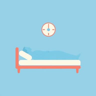 Least Sedating Muscle Relaxer