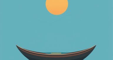 Length Of Narmada Basin