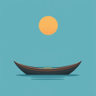 Length Of Narmada Basin