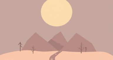 Less Junk More Journey