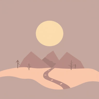 Less Junk More Journey