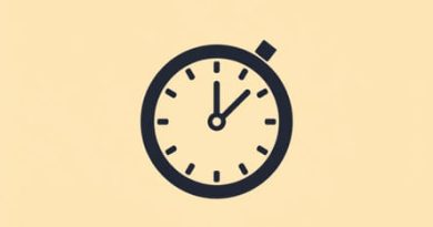 Lgm 30 Minuteman News