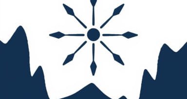 Liaison Xl Murex Hcv Ab