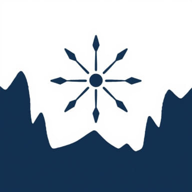 Liaison Xl Murex Hcv Ab