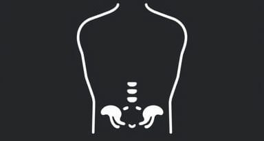 Lo Mejor Para El Lumbago