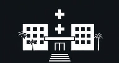 Long Beach Memorial Hospital