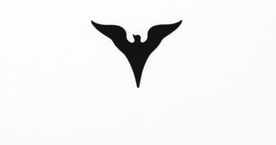 Lord Voldemort Name At Birth Crossword